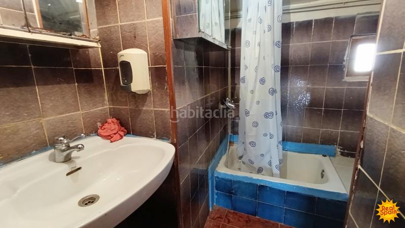 Foto 15d18731-c533-4e34-8511-88d8443aa0d0. Casa a schiera in Oria
