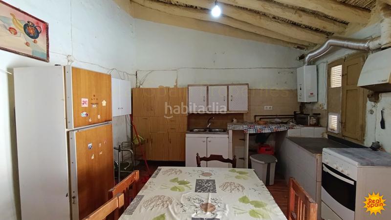 Foto 26ec4701-ff58-456f-9a9e-c087767a86b6. Casa a schiera in Oria