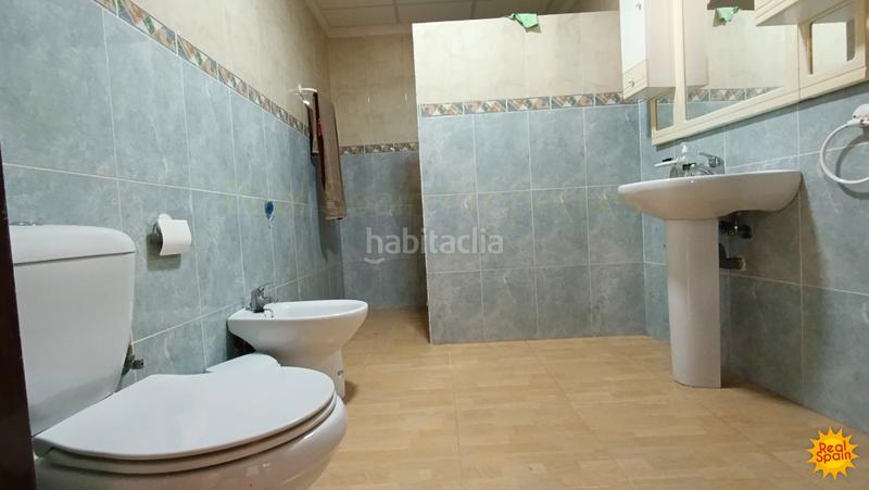 Foto 49af28ab-fb97-4723-ac8c-b87399d66087. Casa a schiera in Oria