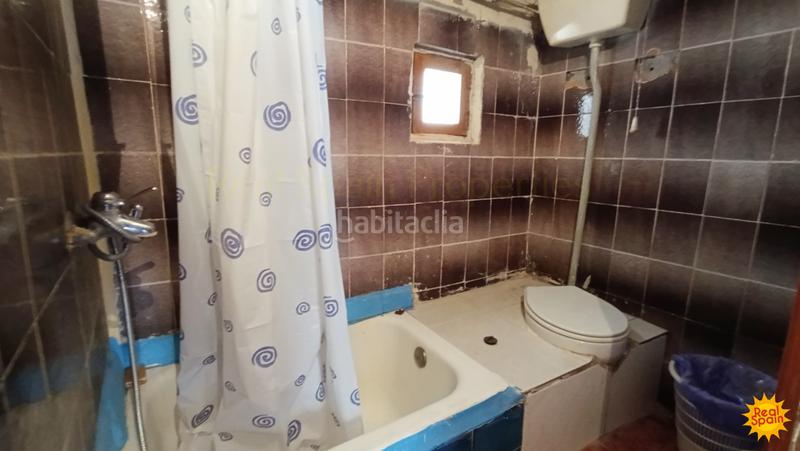 Foto 735175da-9ecd-463d-8424-0e2aa42a5ea6. Casa a schiera in Oria