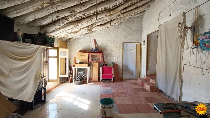 Foto a70ade8e-346b-42dc-9541-57ccc6577719. Casa a schiera in Oria