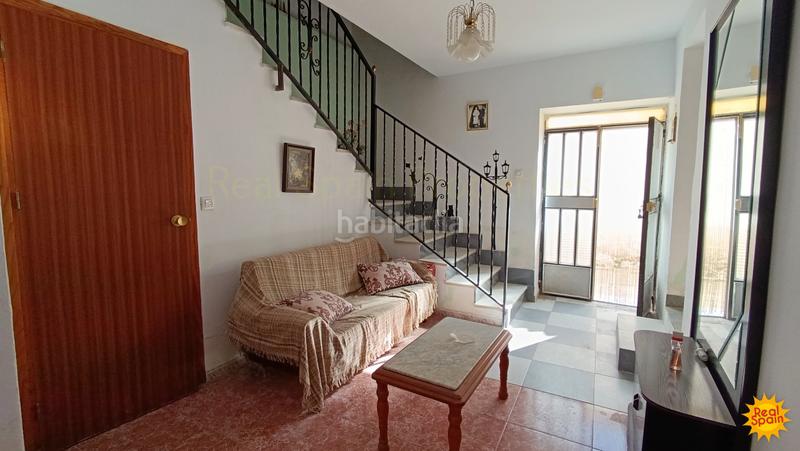 Foto aaddf4a7-2914-496f-a97b-c16f3f4a57e6. Casa a schiera in Oria