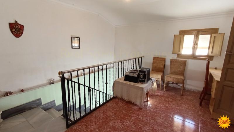 Foto b8f43721-f589-4a42-b683-612331776984. Casa a schiera in Oria