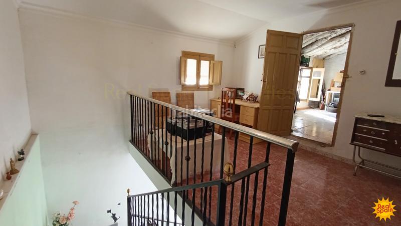 Foto bbc7b009-2a0f-4555-95ec-fa935c2eb32f. Casa a schiera in Oria