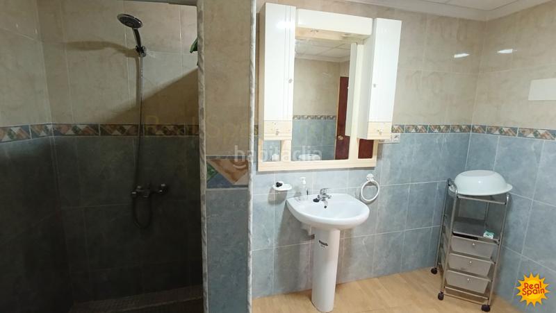 Foto c260cc20-9658-4ba1-bef6-9eadd18b7364. Casa a schiera in Oria