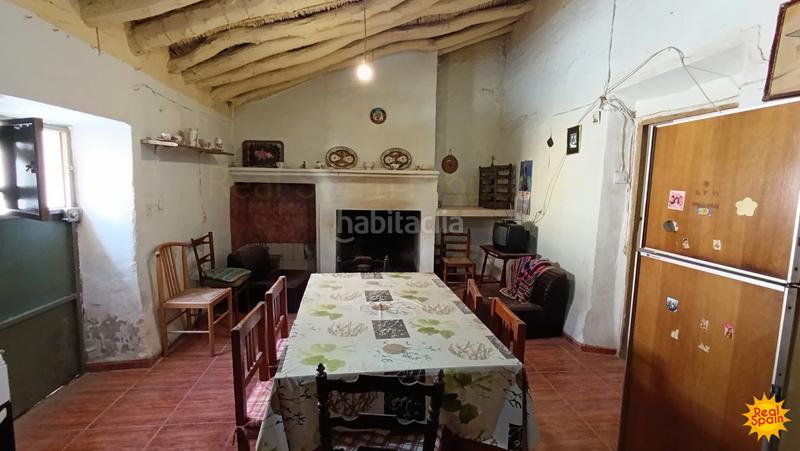 Foto c6295d7a-cd38-4241-acaa-7b5b8895079f. Casa a schiera in Oria