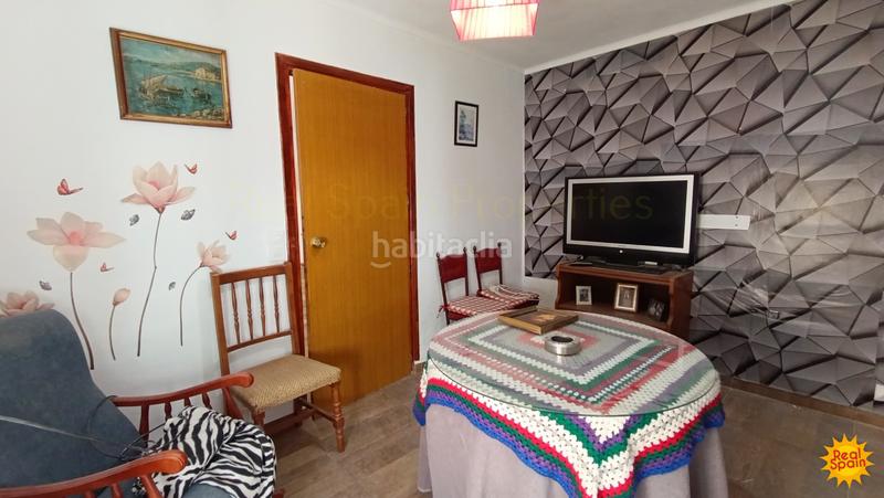 Foto 000f6df2-6b31-4c4b-b063-f54cd86ad1ea. Casa adossada a Oria