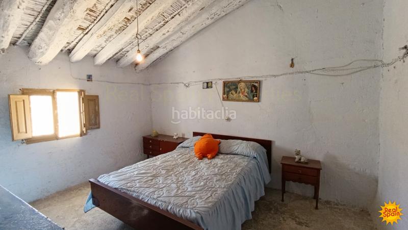 Foto 33b7c6de-ed99-46d0-b1a6-044d8ea16c30. Casa adossada a Oria