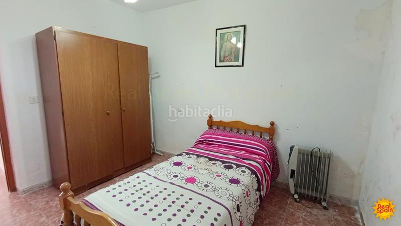 Foto 9ee22d1e-7d9e-403a-ba08-221c6eafe2c7. Casa adossada a Oria