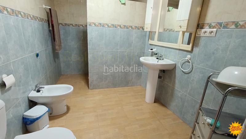 Foto cbaa4f08-9a13-4d7b-a72c-38a47da3d672. Casa adossada a Oria