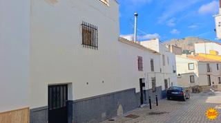 Maison jumelée à Vélez - Rubio