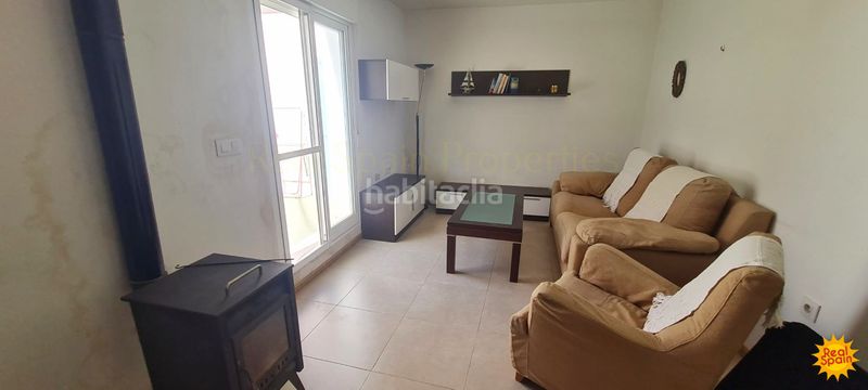 Foto 5aa0a11f-a852-482a-a552-812ee2a3077c. Casa adossada a Cúllar