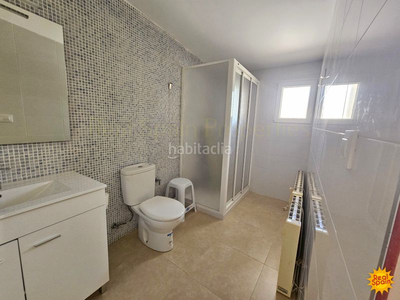 Foto de685a50-886d-4b5d-8595-a7abf2d880f0. Casa adossada a Cúllar