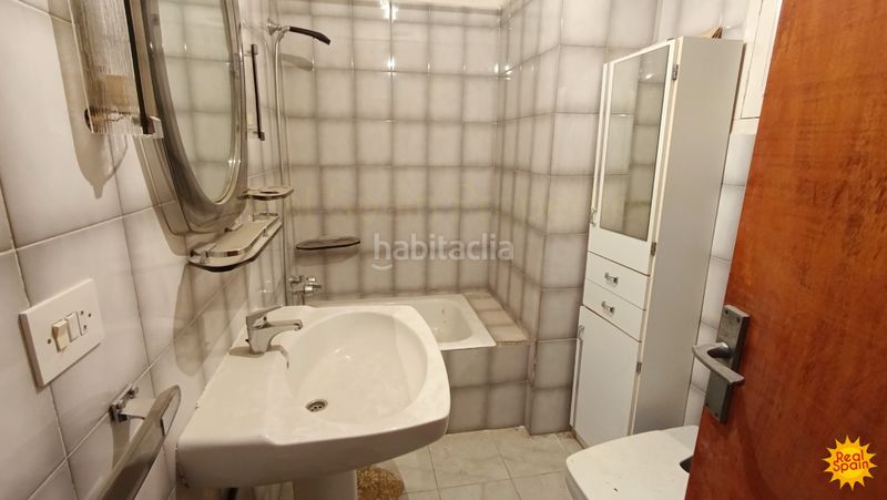 Foto 09e9c836-7402-40fa-b040-5055932bdb7f. Casa adossada a Cúllar
