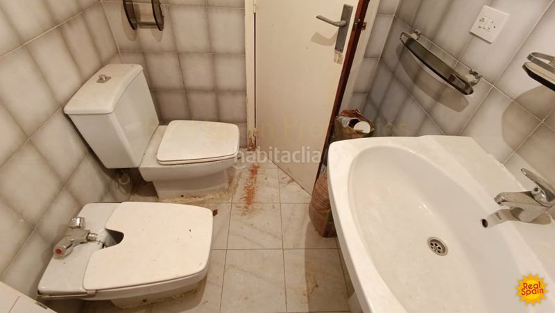 Foto 0b99a44a-23a7-4bbf-894b-9ed723ac1fd3. Casa adossada a Cúllar