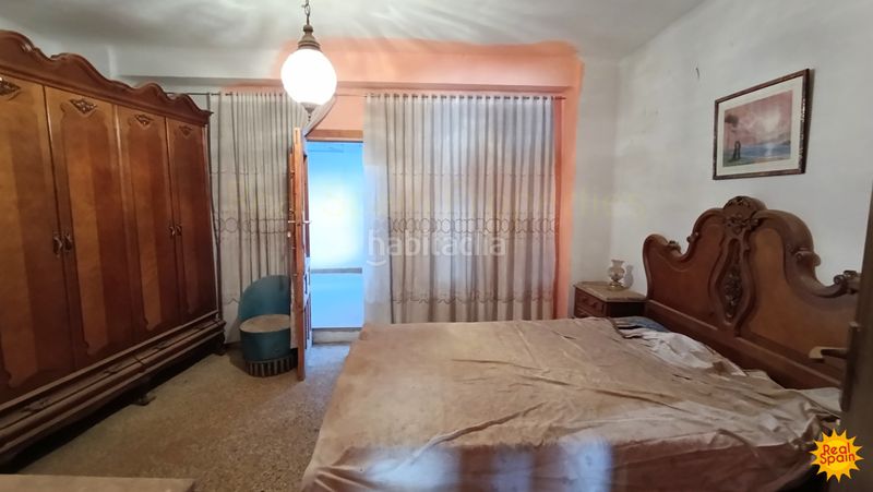 Foto ac4099a4-5ba4-4329-9428-551f3ce6899c. Casa adossada a Cúllar