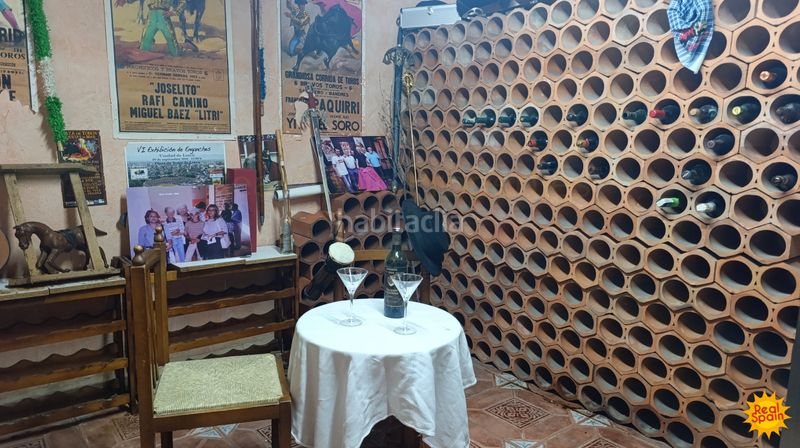 Foto 1bddaf3a-4b81-4eb6-93ef-73e7acf7ac38. Mas avec piscine dans Parrilla Lorca