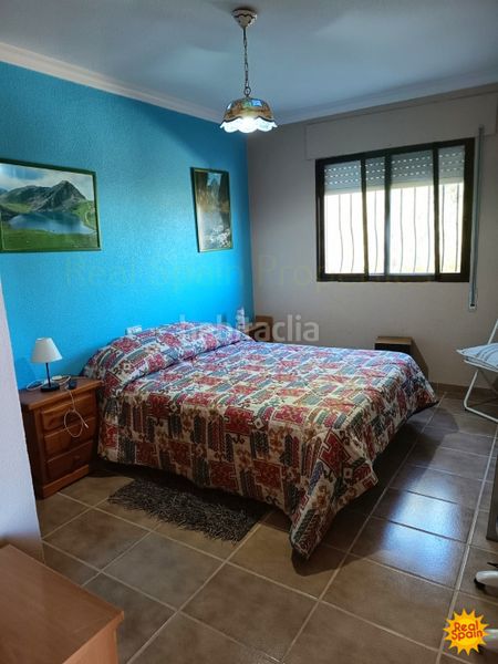 Foto 24fef444-17dc-4270-b6c3-2f5e2661b356. Mas avec piscine dans Parrilla Lorca