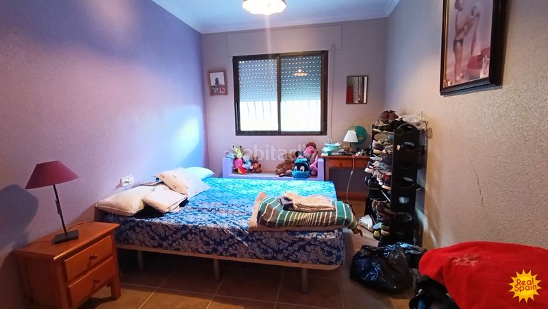 Foto 3cfe2020-32b2-402a-834a-f0f6e05d6829. Mas avec piscine dans Parrilla Lorca