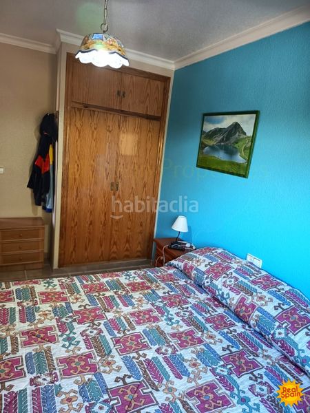 Foto 62c2bcee-04b0-472d-bfe1-4aa22cec40b2. Mas avec piscine dans Parrilla Lorca