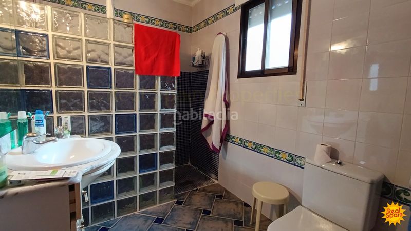 Foto 7327cf9c-afc4-4c48-ae59-40c41a4e299b. Mas avec piscine dans Parrilla Lorca