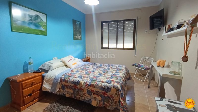 Foto 74cff58f-e962-42a0-8bdf-67eedf9382a3. Mas avec piscine dans Parrilla Lorca