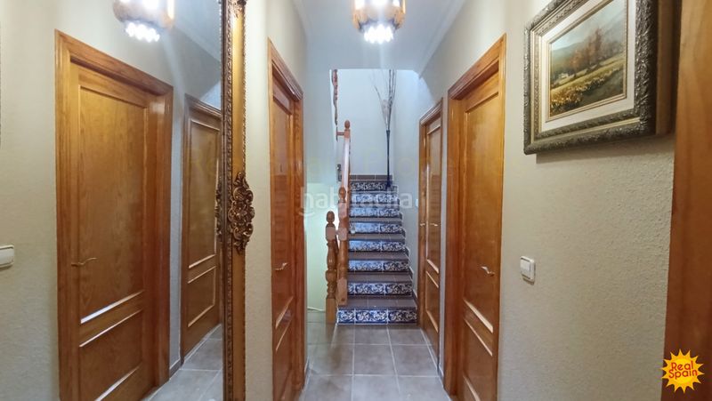 Foto 80be919a-2e00-4c11-9014-68e7dd69bb2d. Mas avec piscine dans Parrilla Lorca