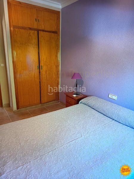 Foto a610728e-9137-45a1-8688-4e52df1f3504. Mas avec piscine dans Parrilla Lorca