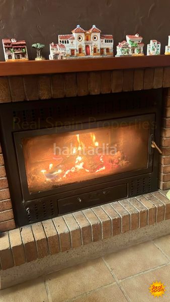 Foto a7ad4b02-b5a2-4b18-86f2-ed8b64f999a6. Mas avec piscine dans Parrilla Lorca