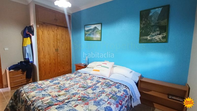 Foto aa364fc1-2716-400b-be9c-2e5957a3433b. Mas avec piscine dans Parrilla Lorca