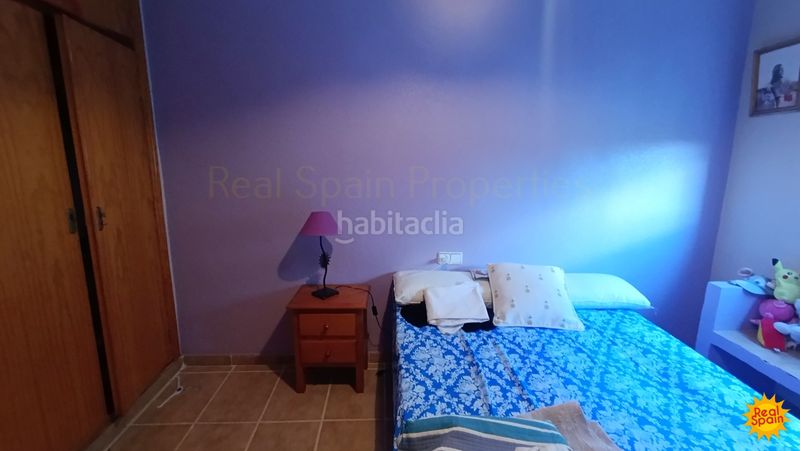 Foto b209955d-3080-4550-b26c-78781beebf4a. Mas avec piscine dans Parrilla Lorca