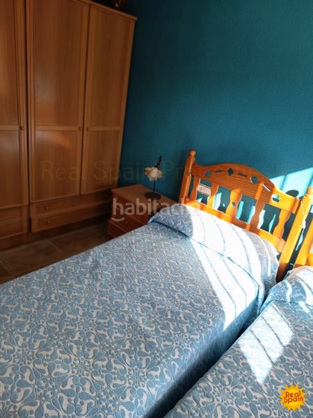 Foto b389adee-acfc-42c3-b648-2ee654b113aa. Mas avec piscine dans Parrilla Lorca