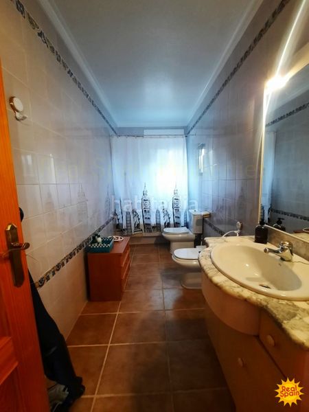 Foto b4e7157b-5a13-4f05-870c-be027891e43b. Mas avec piscine dans Parrilla Lorca