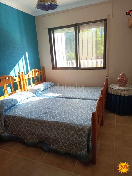 Foto c70faba7-8b8e-4339-be1e-dcaa40e38c04. Mas avec piscine dans Parrilla Lorca