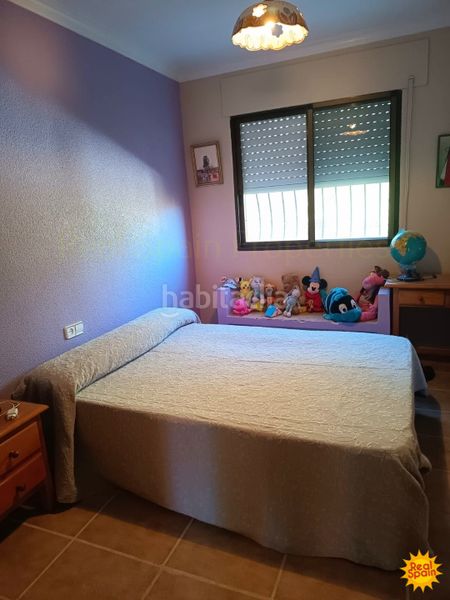 Foto ee1d47aa-ed89-45f1-92d7-b2a928b65b79. Mas avec piscine dans Parrilla Lorca