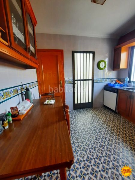 Foto f307bea2-71e9-4caa-9b22-322684c9e9b3. Mas avec piscine dans Parrilla Lorca