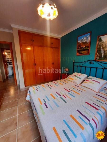 Foto f4063373-81f7-41cf-9fcd-57f328ae3661. Mas avec piscine dans Parrilla Lorca