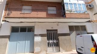 Apartament a Vélez - Rubio