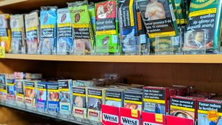 Locale commerciale in Vélez - Rubio