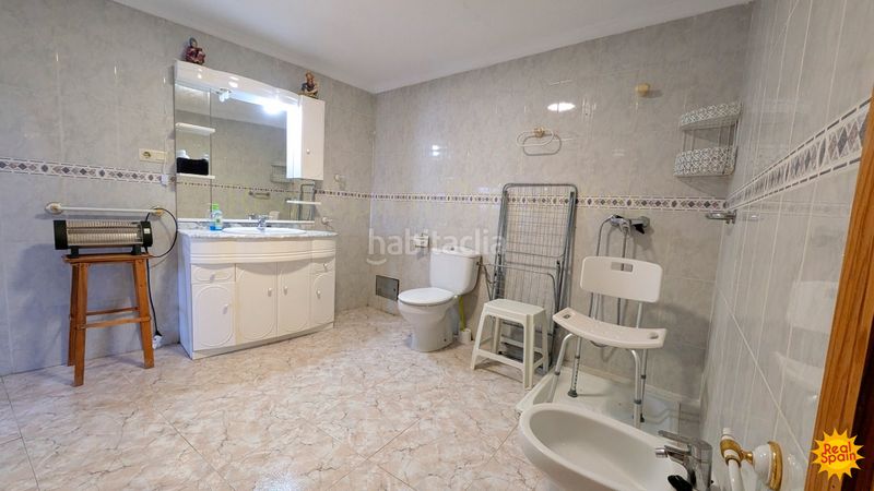 Foto b5abe172-bf4f-4e37-9ec5-7c858a0e7439. Casa a schiera in Vélez - Blanco