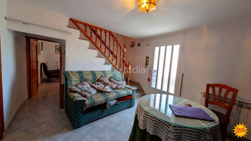 Foto 03dd21ed-6bc6-4191-85a2-5ade7ddbf74d. Semi detached house in Vélez - Blanco