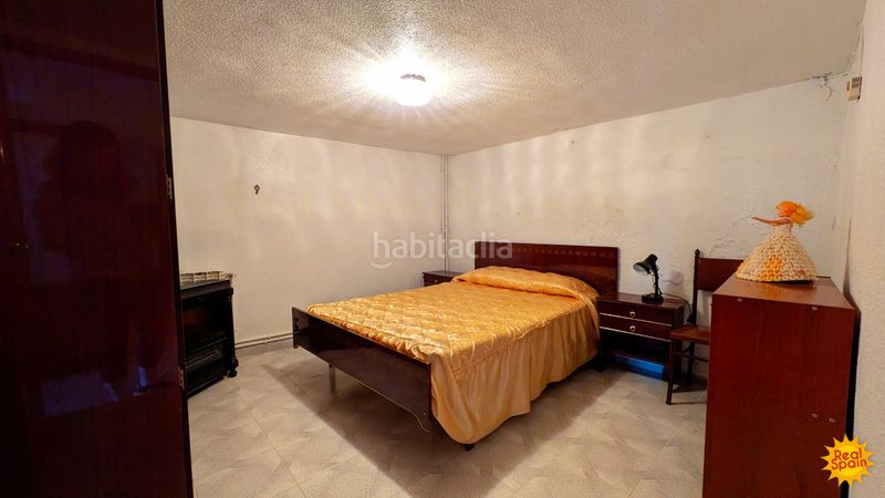Foto 3b97d4c0-f898-4bd0-be86-1f9a589491ad. Semi detached house in Vélez - Blanco