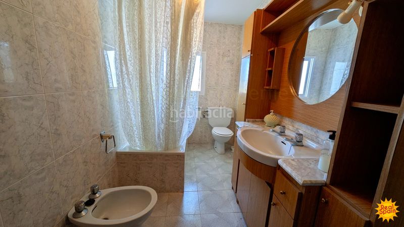 Foto 49ce37fa-b4da-4ddf-938a-5f43883a723f. Semi detached house in Vélez - Blanco