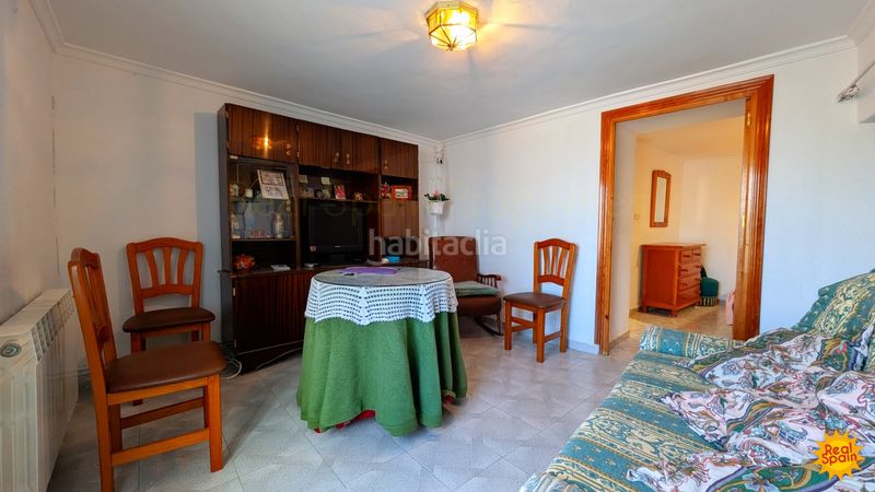 Foto 4aa15224-bf83-44fb-a5d5-5058de12539b. Semi detached house in Vélez - Blanco