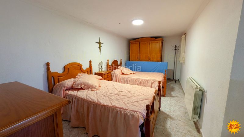 Foto d4c34174-99a0-454a-8015-21e02c5fe882. Semi detached house in Vélez - Blanco