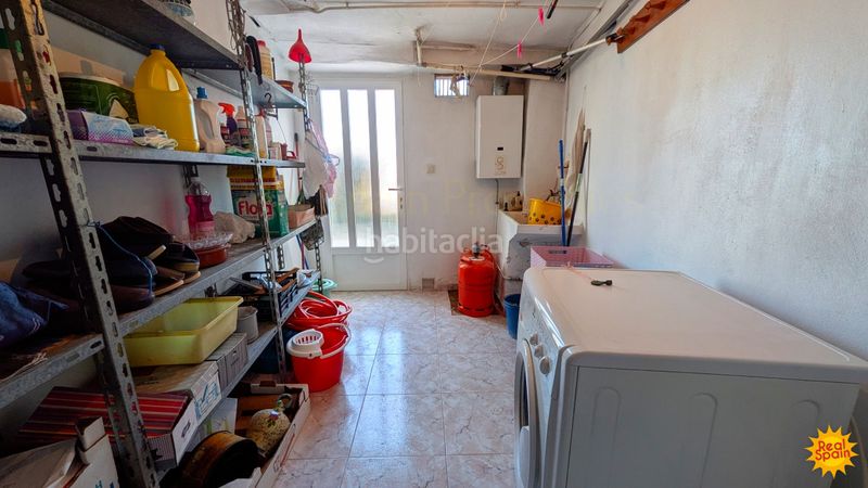 Foto e127e723-e18b-4a48-ac1c-5b3877f740e6. Semi detached house in Vélez - Blanco