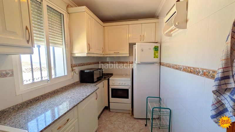 Foto e5ea7799-e3d3-4b01-8cd6-9fe425f5e27d. Semi detached house in Vélez - Blanco