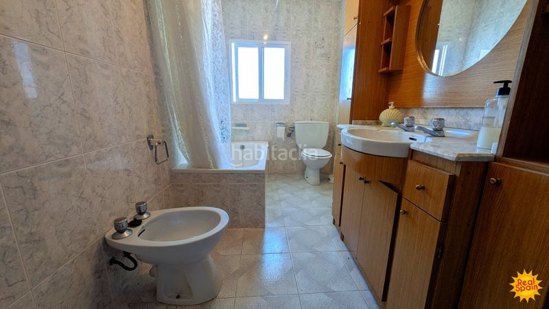 Foto f371377e-3549-4a37-869e-ab06934ff7ad. Semi detached house in Vélez - Blanco