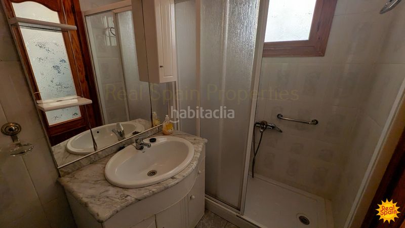 Foto 17ca3ff6-0510-452f-8e58-198a00887c57. Casa adossada a Vélez - Rubio