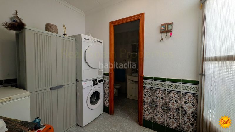 Foto 20121237-8fda-40c9-85d3-4508a6dd626e. Casa adossada a Vélez - Rubio